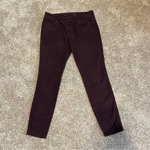 The Limited Denim - Skinny Leg 917